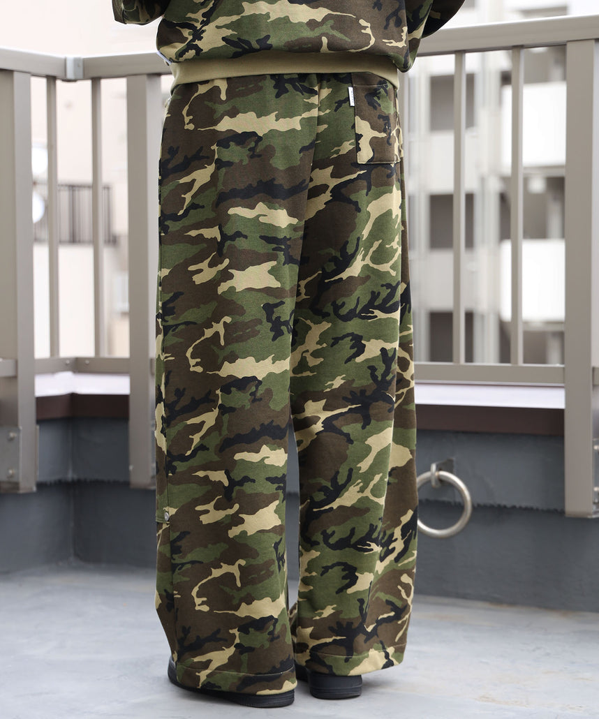 モデル:H178 Size:L