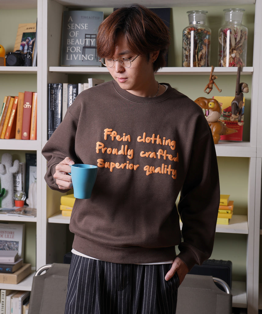 モデル:H178 SizeL