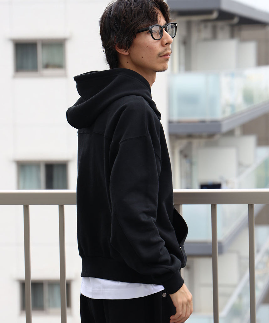 モデル:H178 Size:L