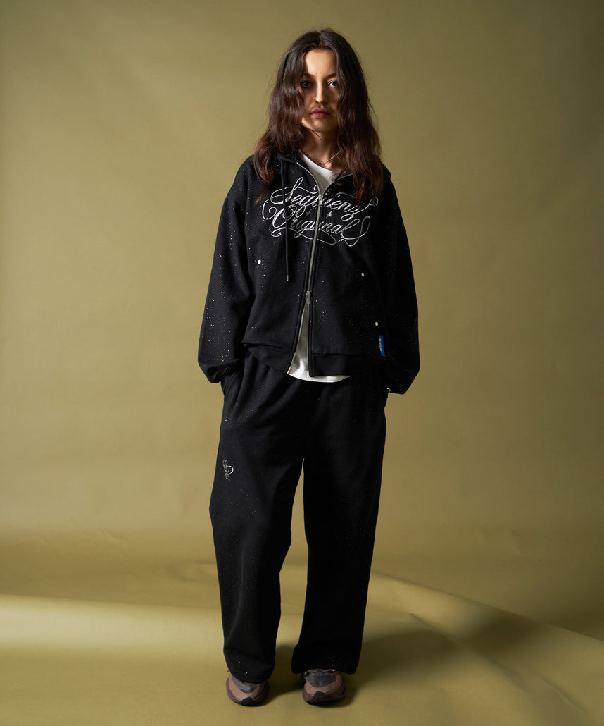 モデル:H178 Size:S