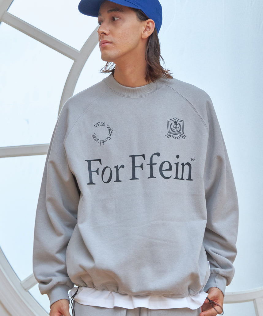 モデル:H183 Size:L
