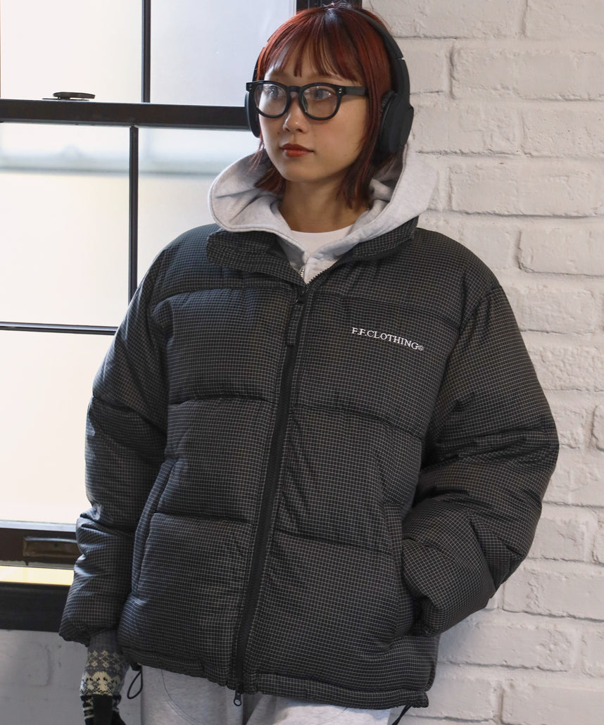 モデル:H163 Size:S