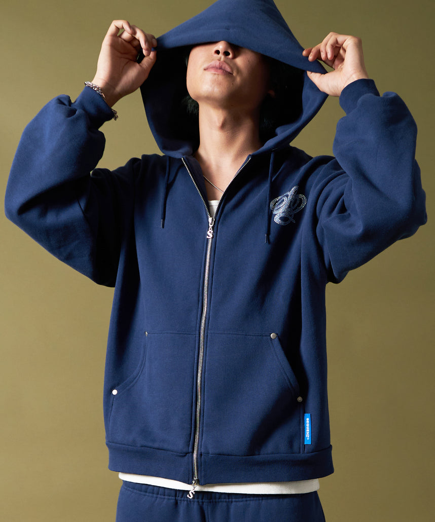 モデル:H178 Size:L