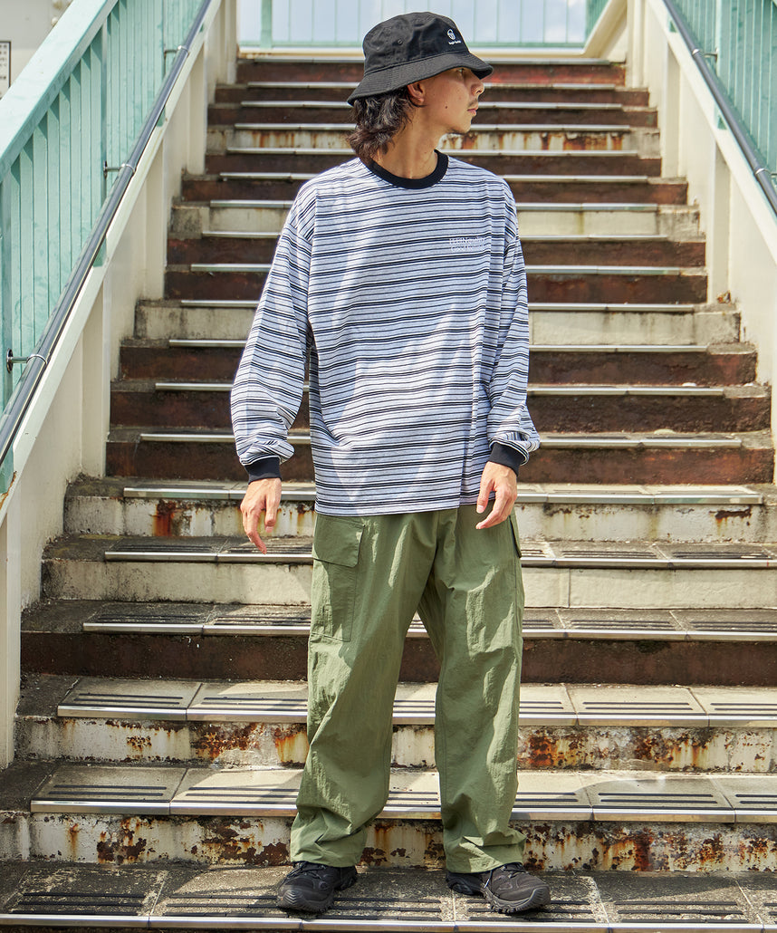 モデル:H175 Size:L