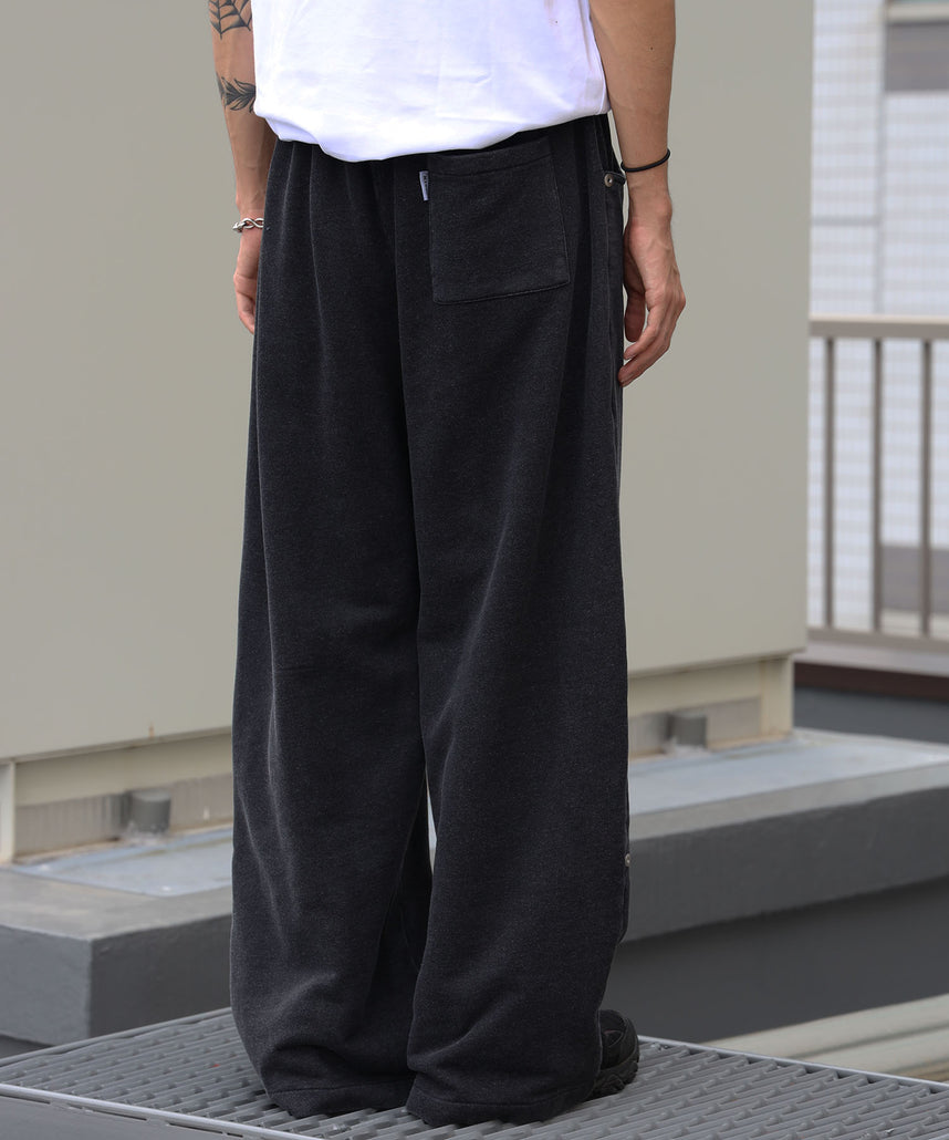 モデル:H178 Size:L