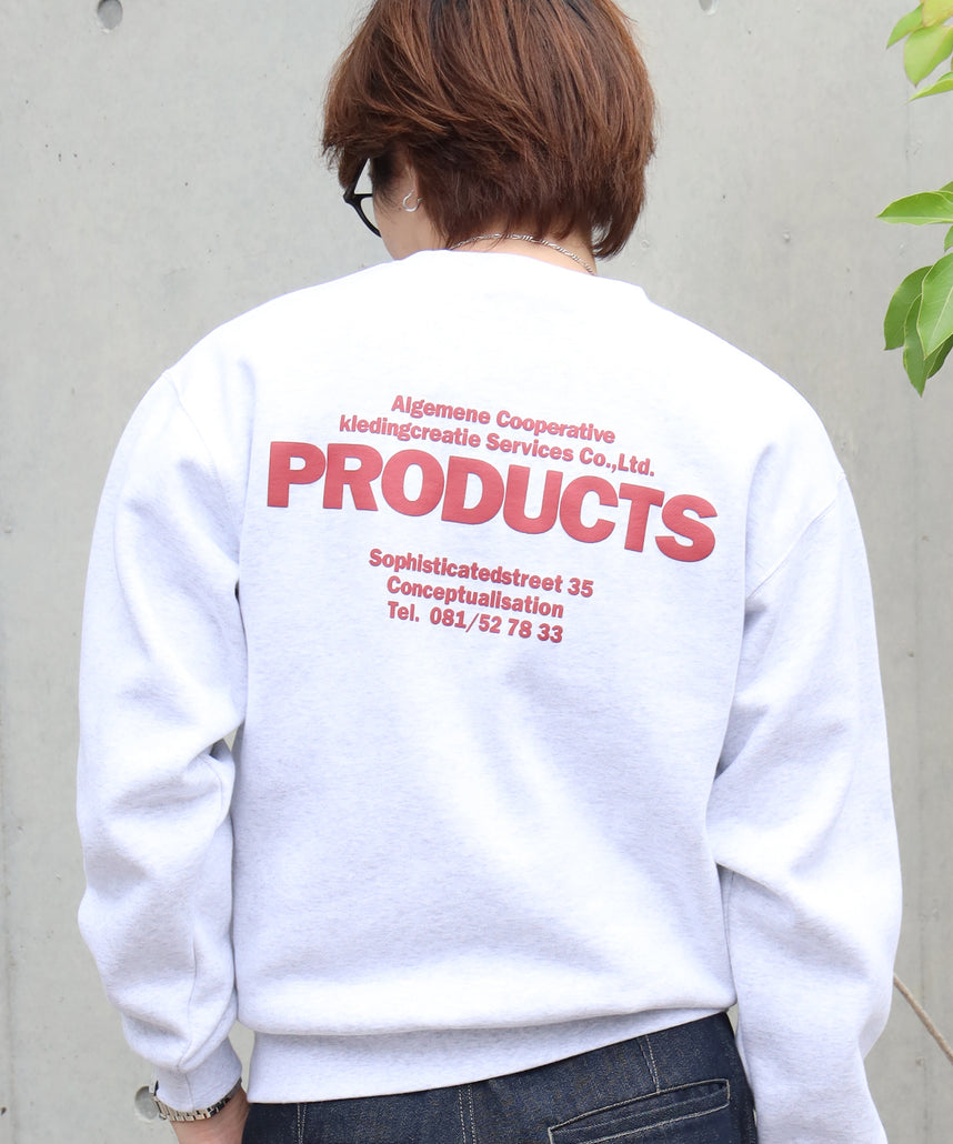 モデル:H178 Size:L