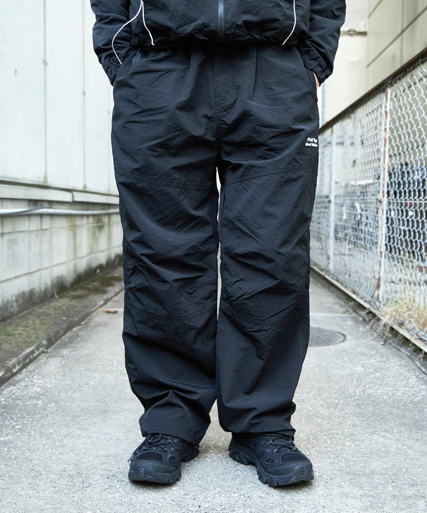 モデル:H178 Size:L