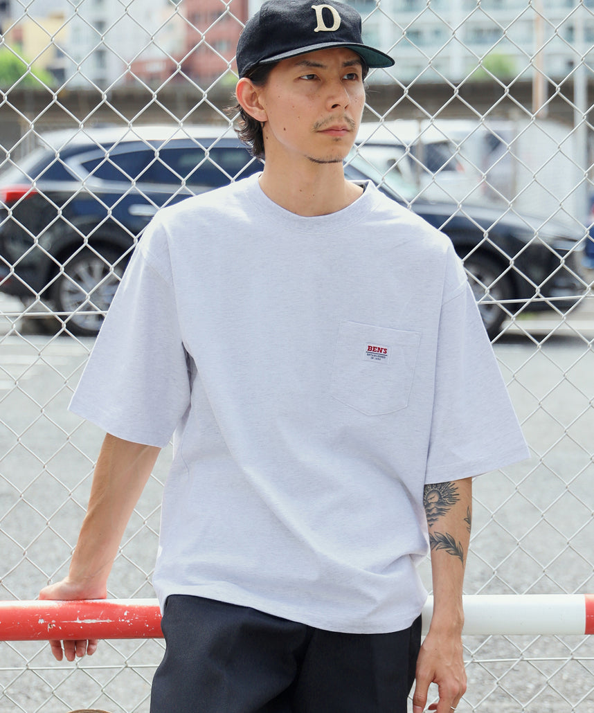 モデル:H178 Size:L