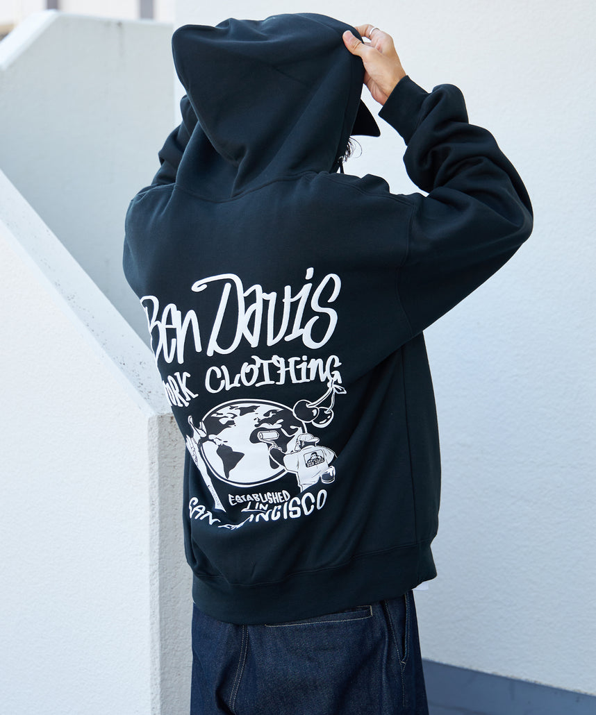 モデル:H177 Size:L
