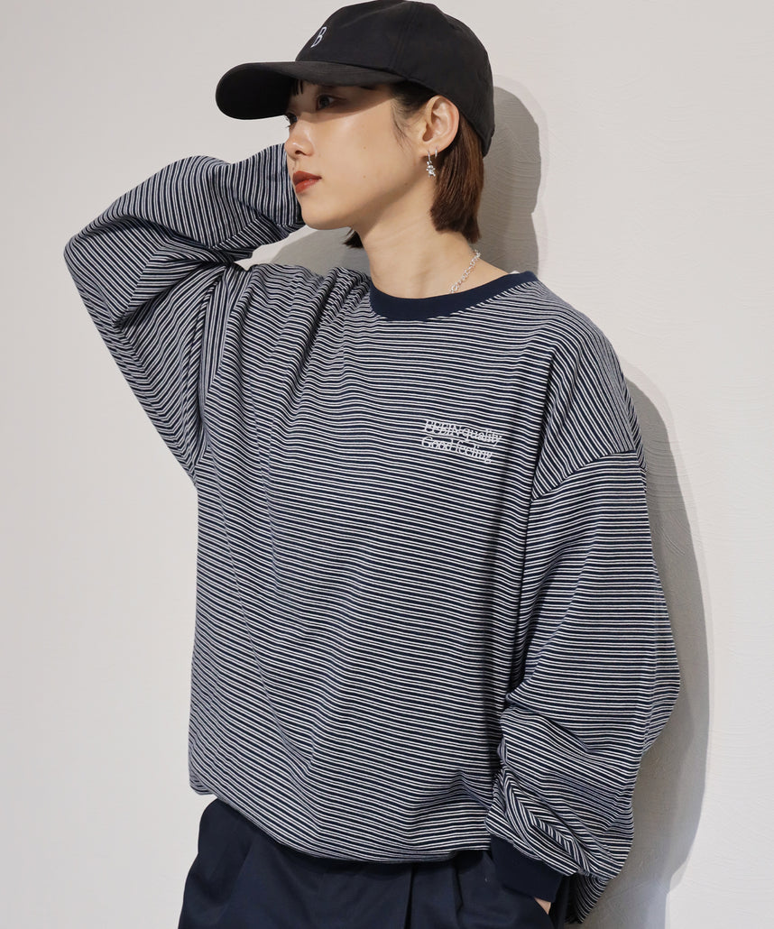 モデル:H163 Size:L