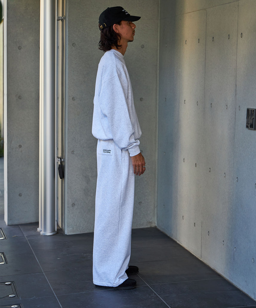 モデル:H175 Size:L