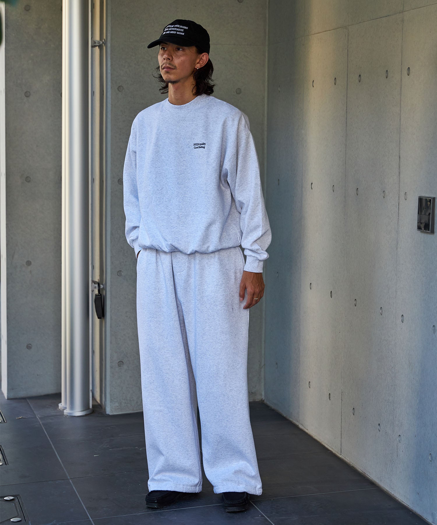 モデル:H175 Size:L