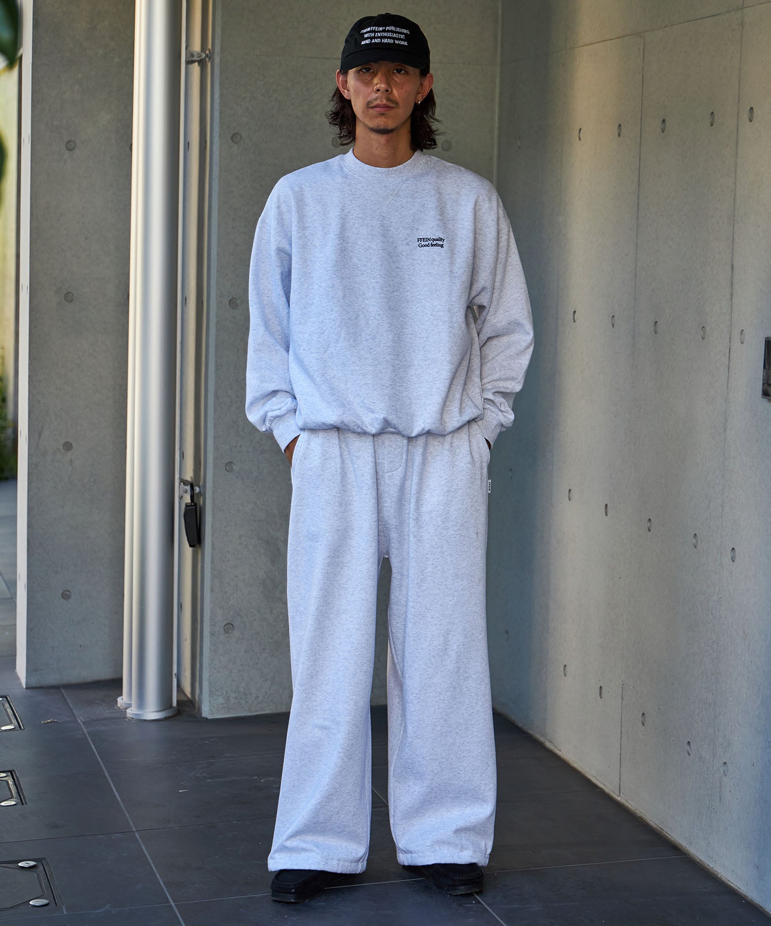 モデル:H175 Size:L