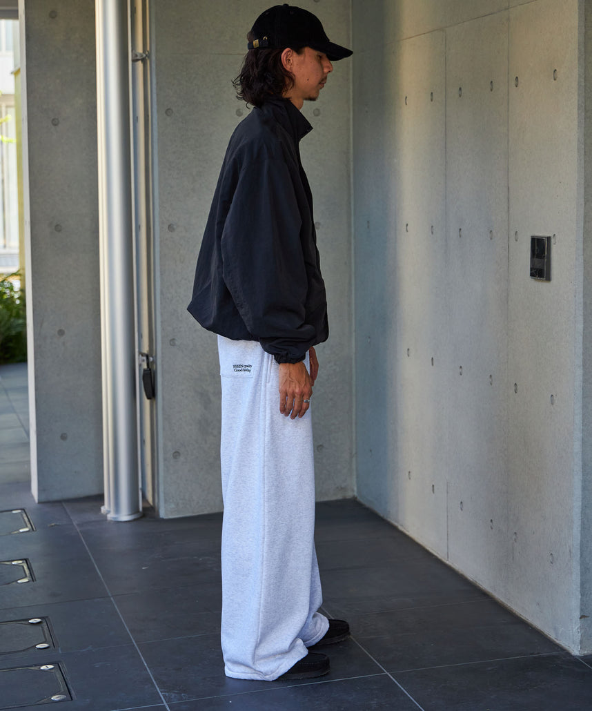 モデル:H175 Size:L