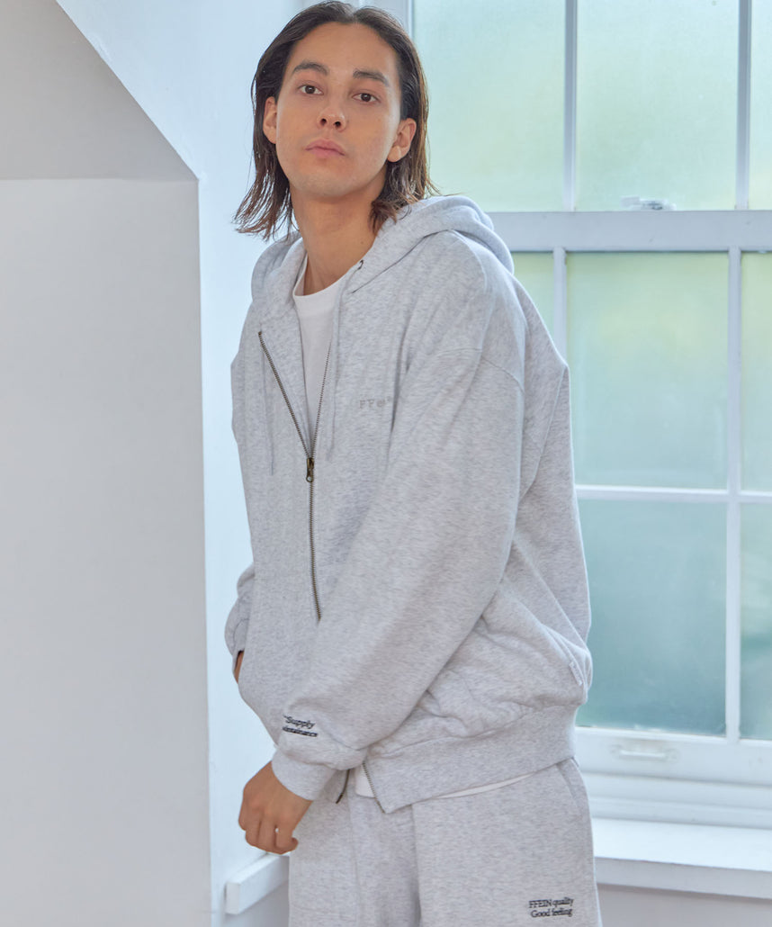 モデル:H183 Size:L