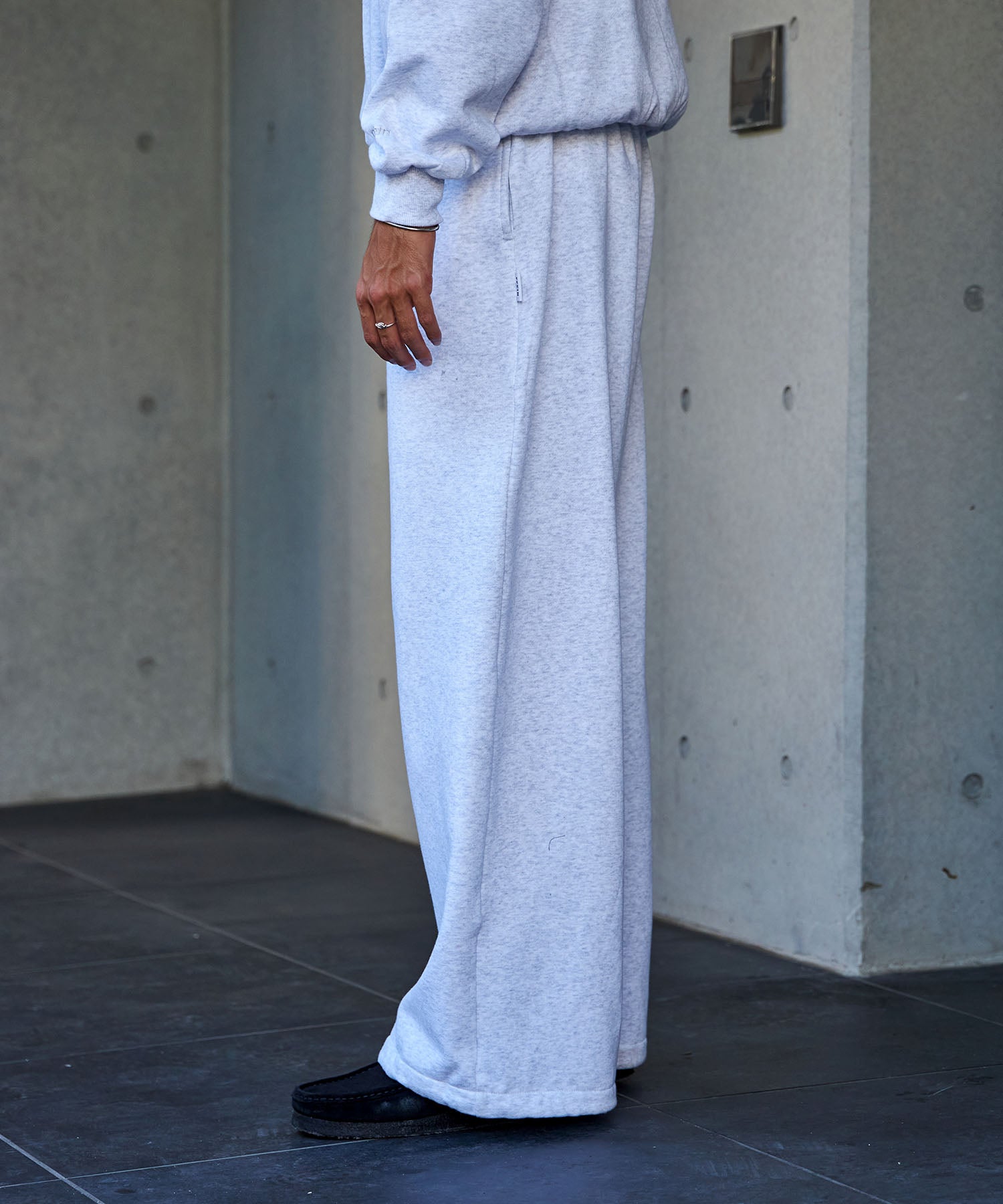 モデル:H175 Size:L