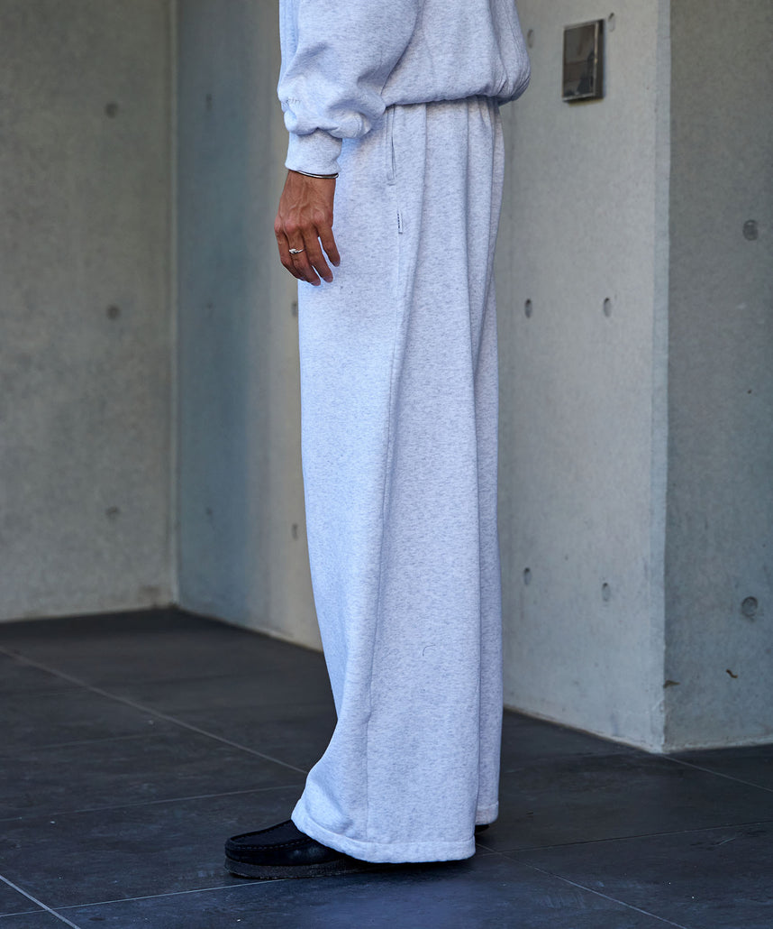 モデル:H175 Size:L