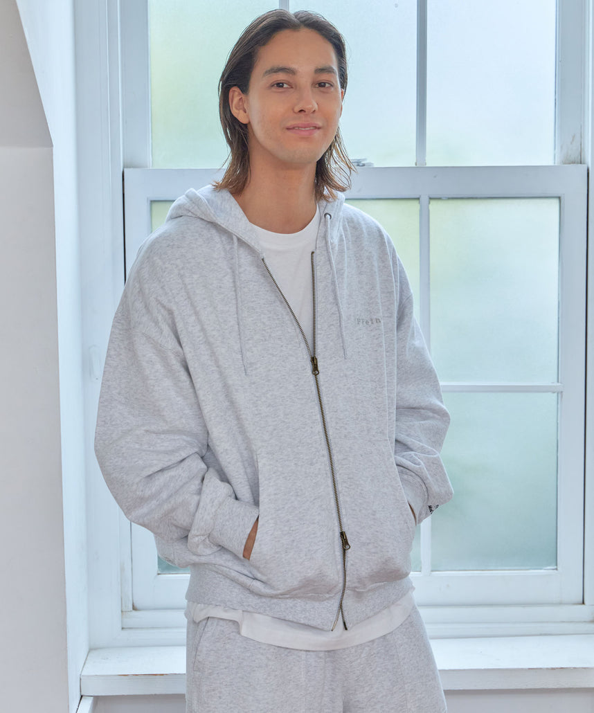 モデル:H183 Size:L