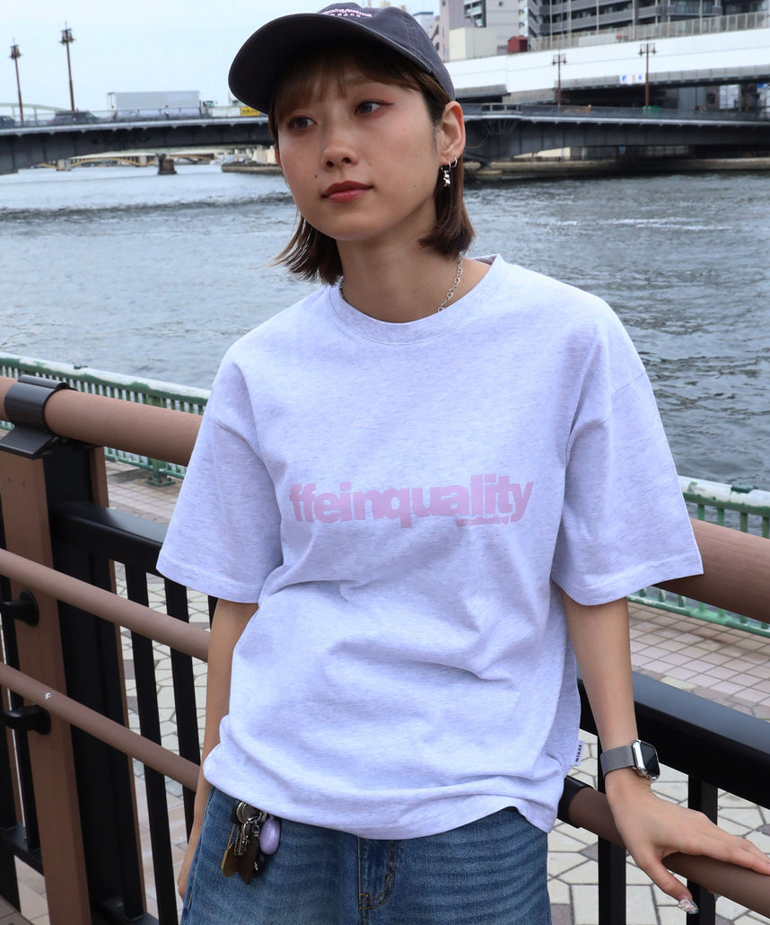 モデル:H163 Size:L アッシュグレー