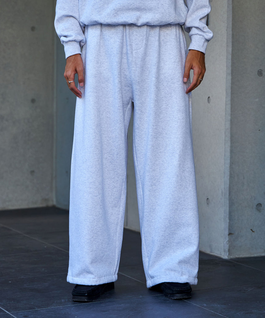 モデル:H175 Size:L