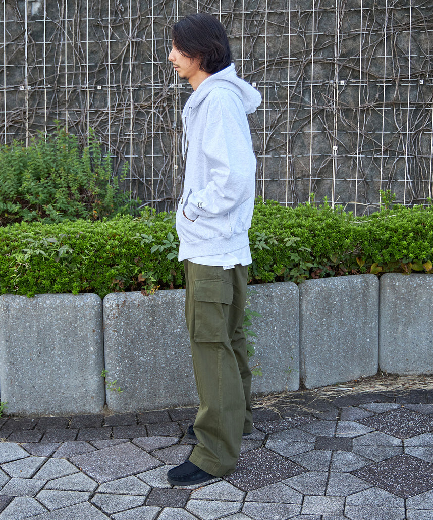 モデル:H177 Size:L