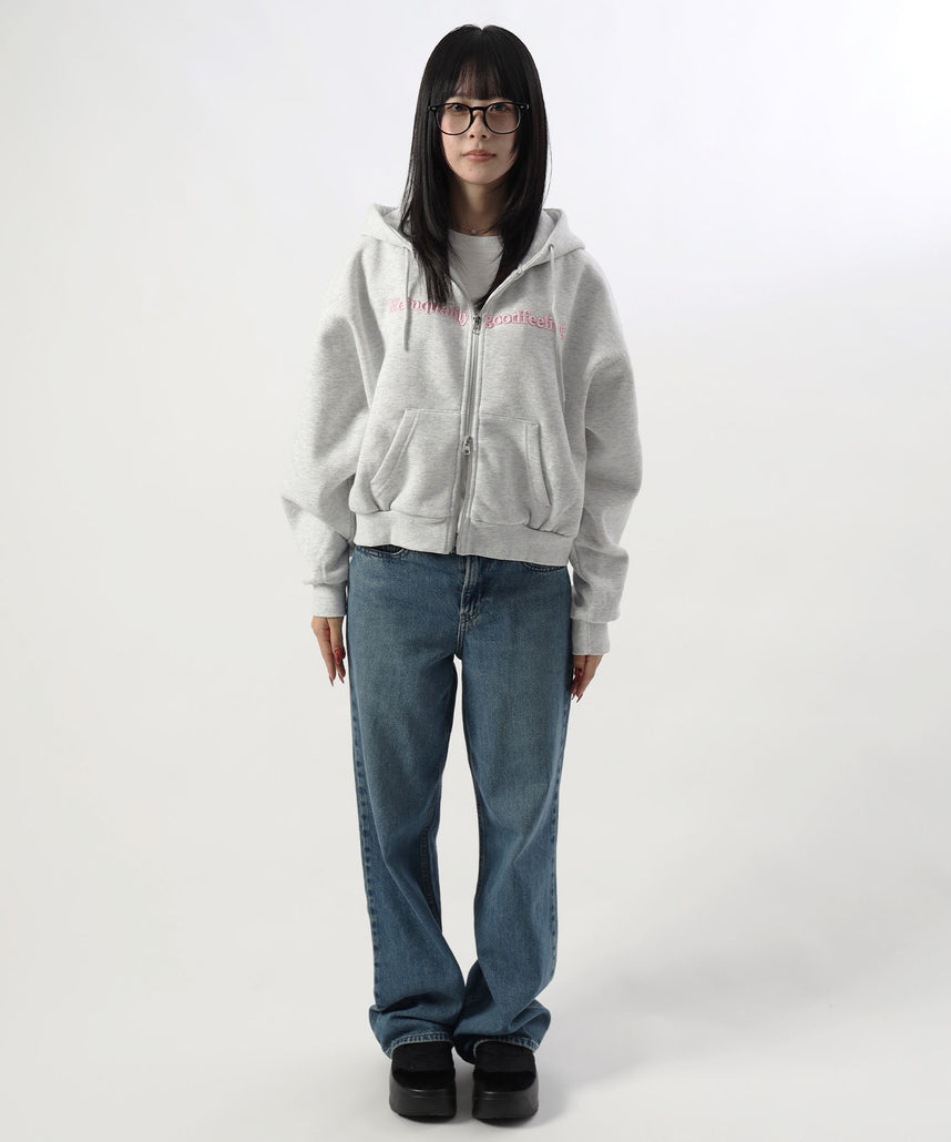 モデル:H163Size:F アッシュグレー