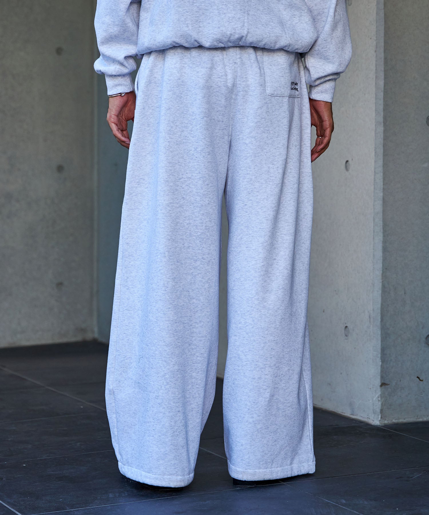 モデル:H175 Size:L