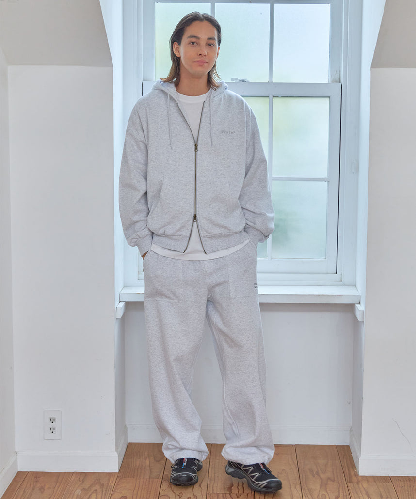 モデル:H183 Size:L