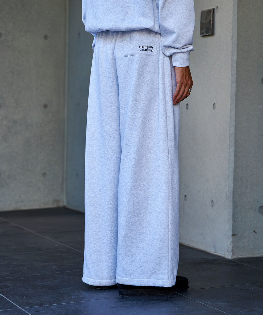 モデル:H175 Size:L