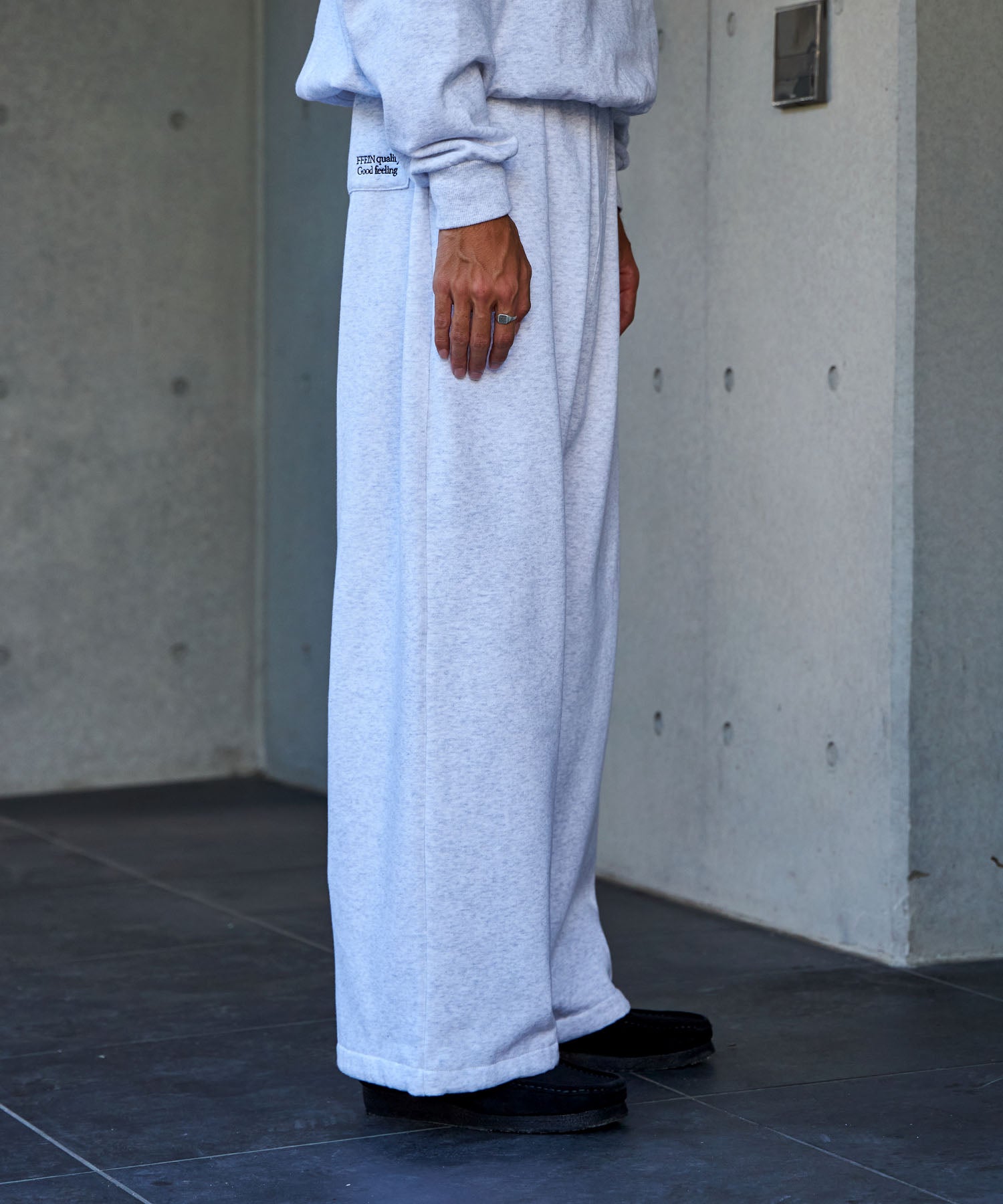 モデル:H175 Size:L