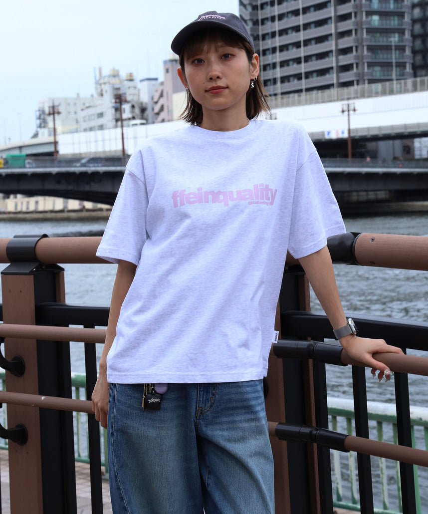 モデル:H163 Size:L アッシュグレー