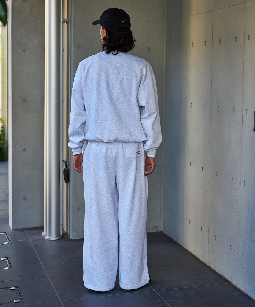 モデル:H175 Size:L