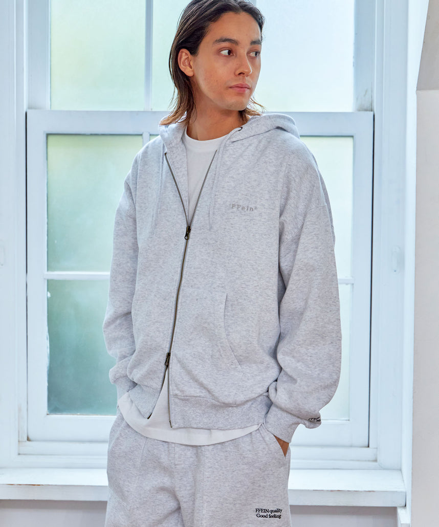 モデル:H183 Size:L