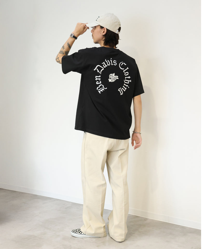 モデル:H177 Size:L