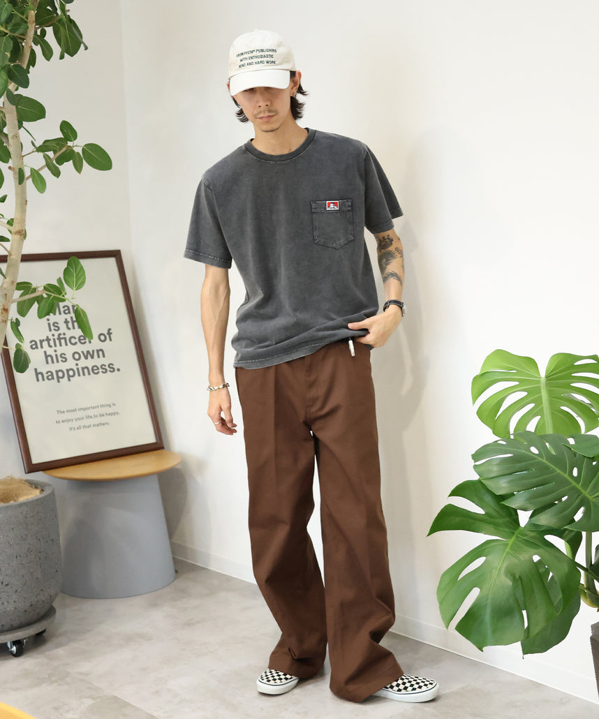 モデル:H177 Size:L