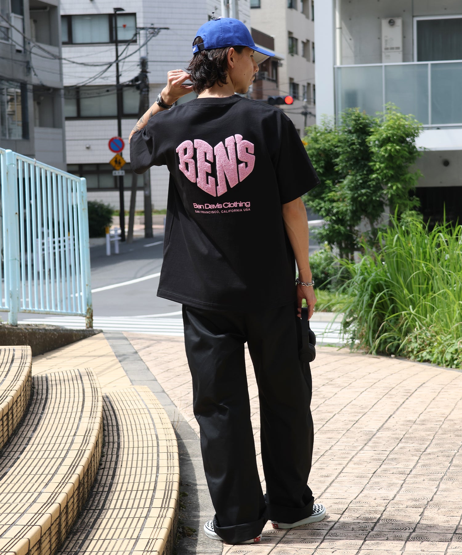 モデル:H177 Size:L