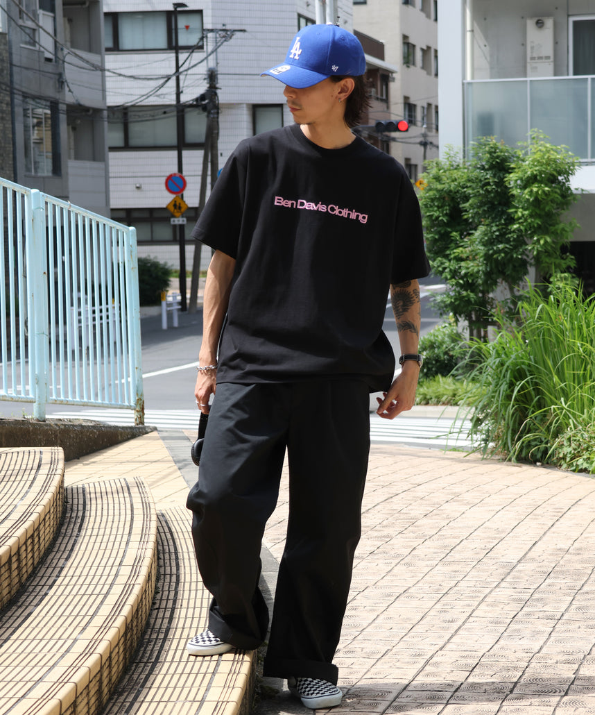 モデル:H177 Size:L