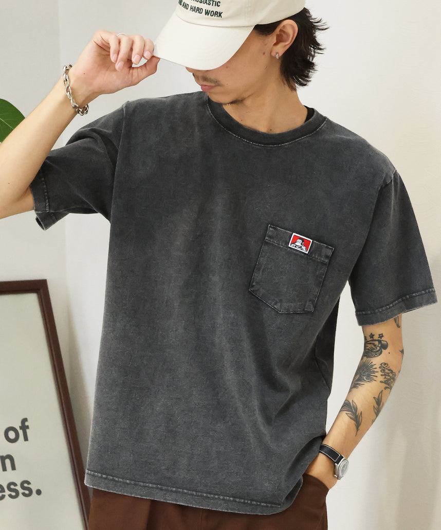モデル:H177 Size:L