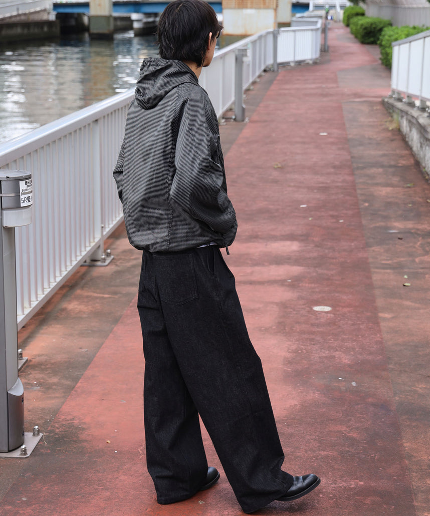 モデル:H178 Size : L