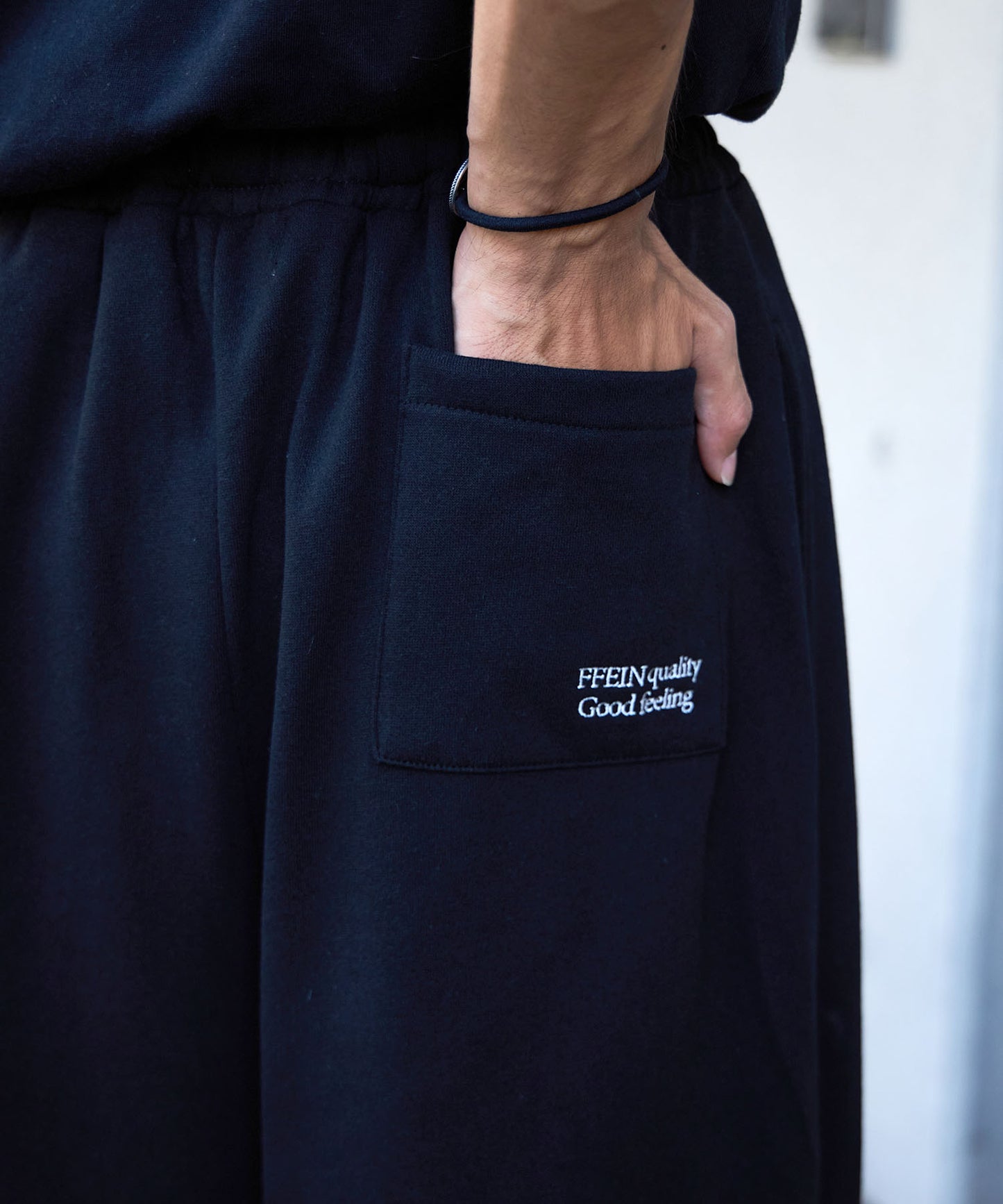 モデル:H175 Size:L