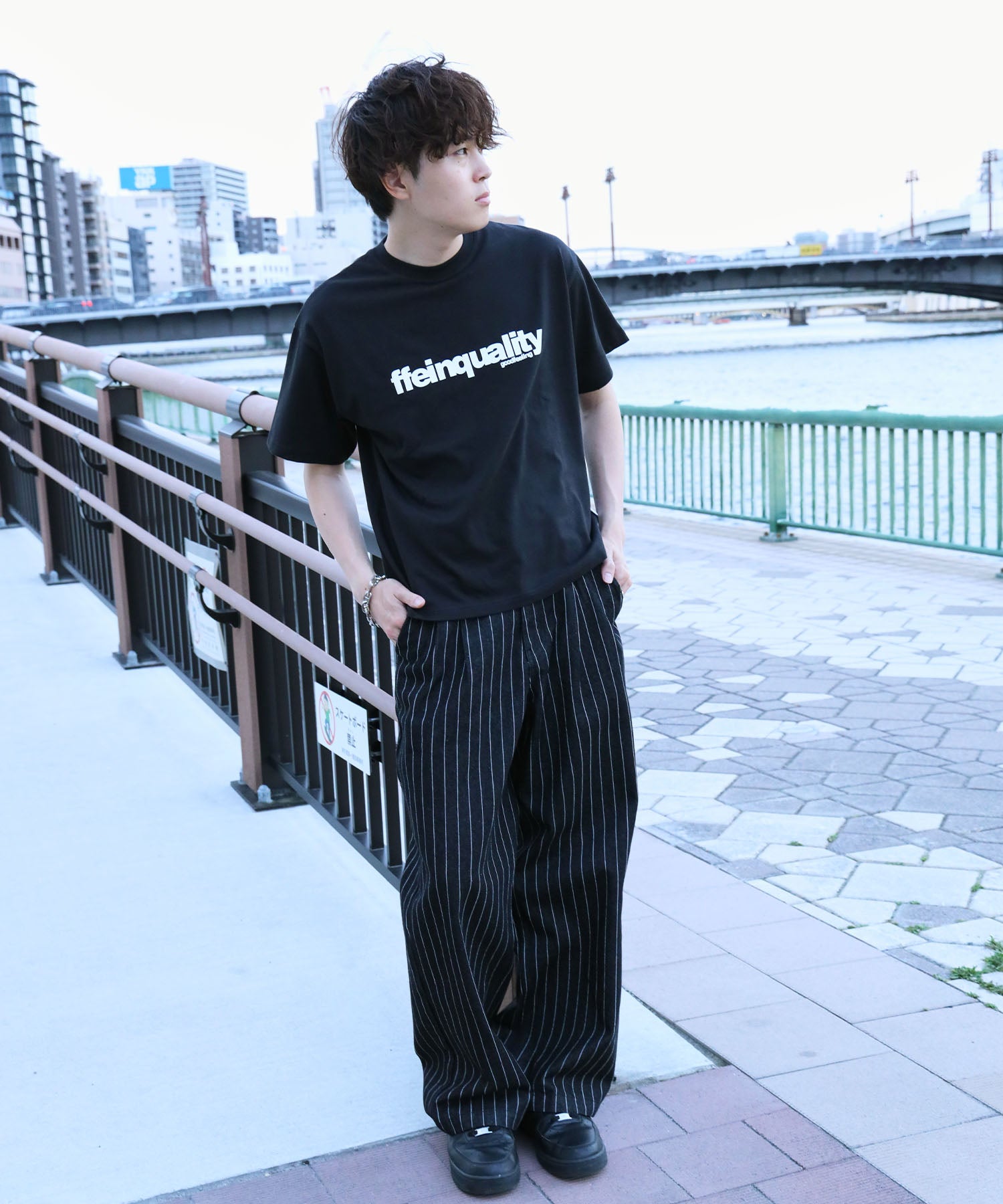 モデル:H178 Size:L ブラック