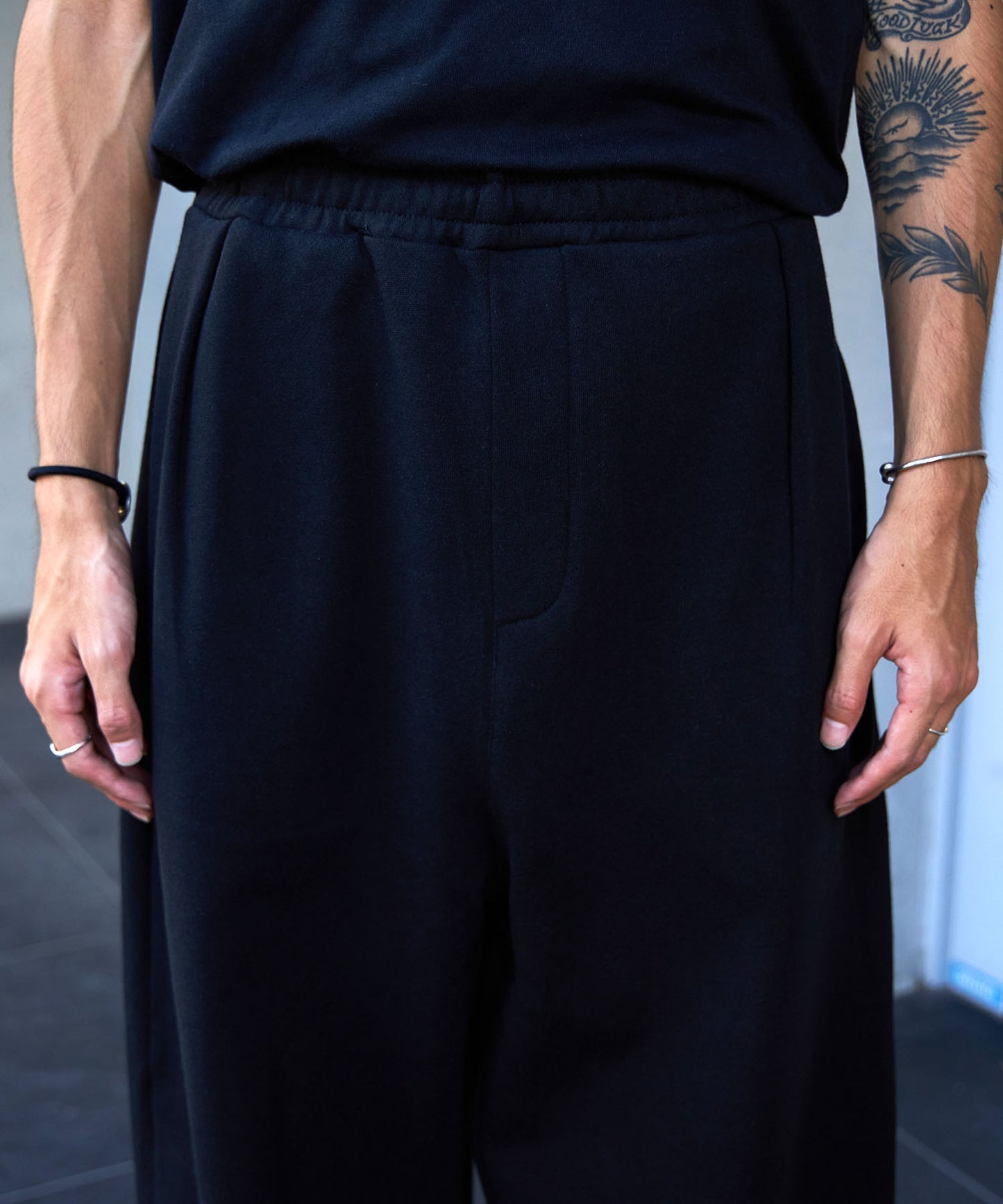 モデル:H175 Size:L