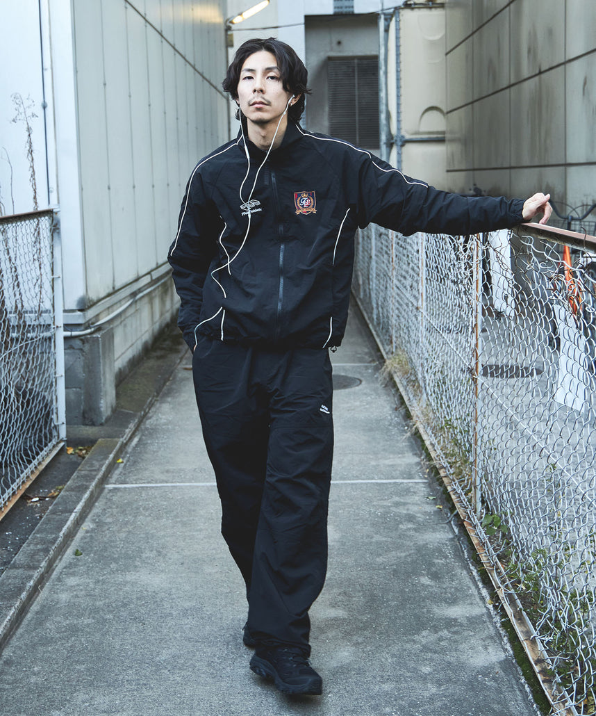 モデル:H178 Size:L