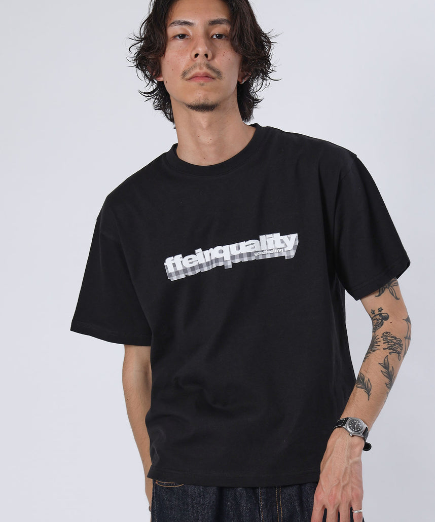 モデル:H178 Size:L ブラック