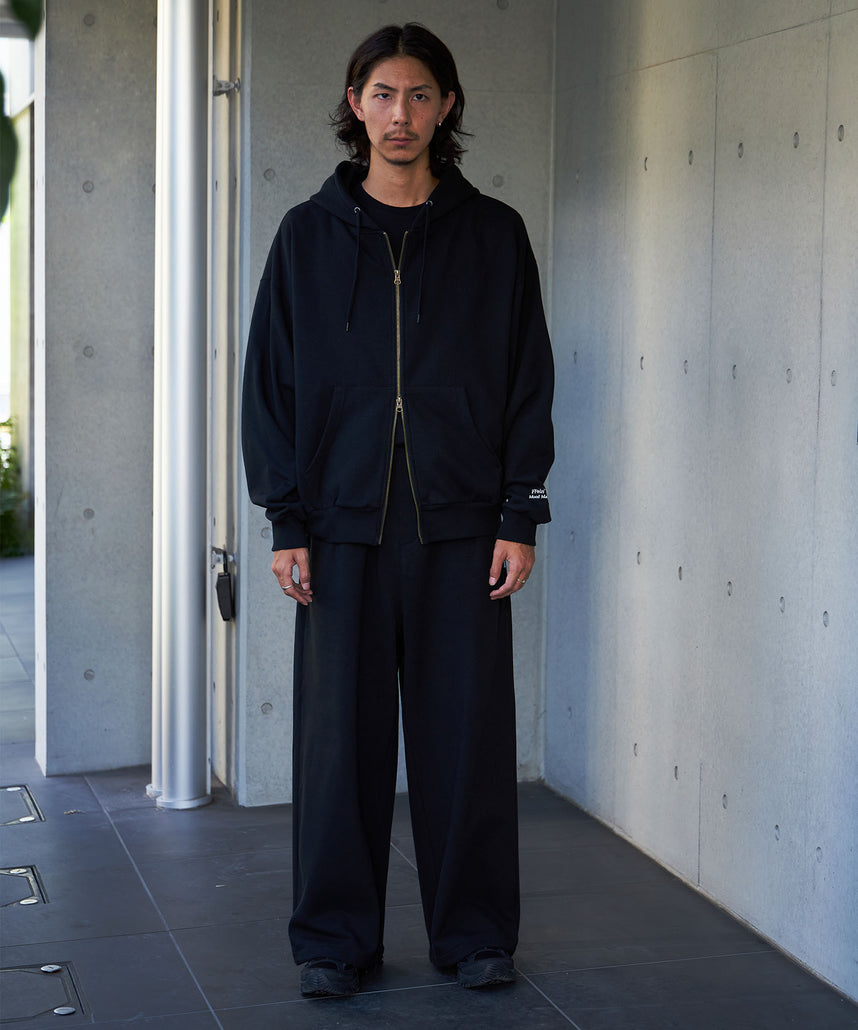 モデル:H175 Size:L