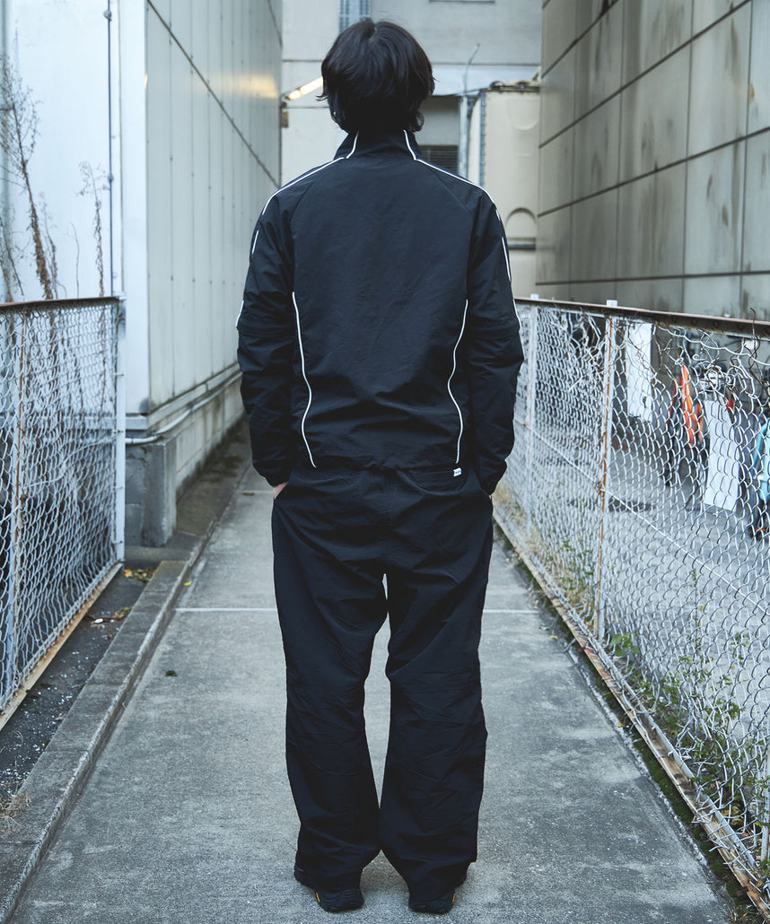 モデル:H178 Size:L