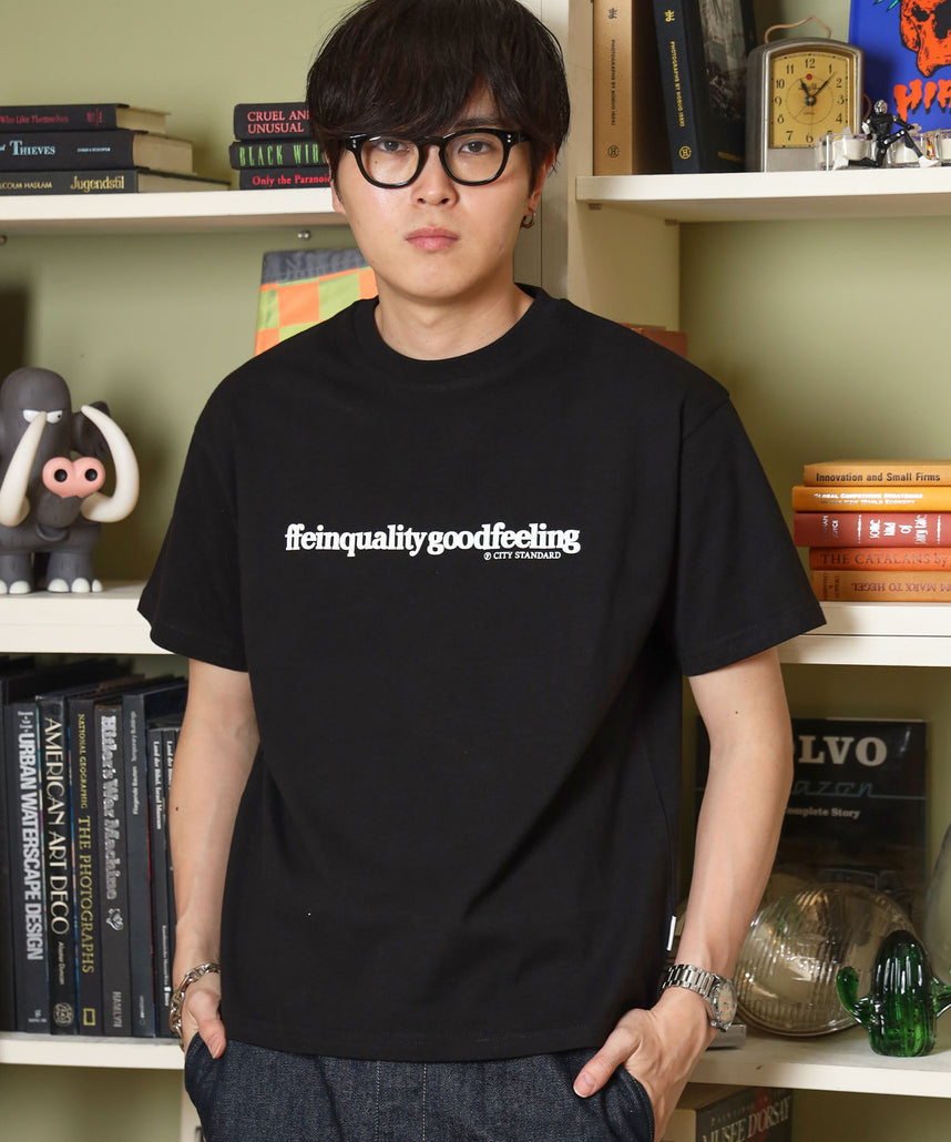 モデル:H178 Size:L ブラック