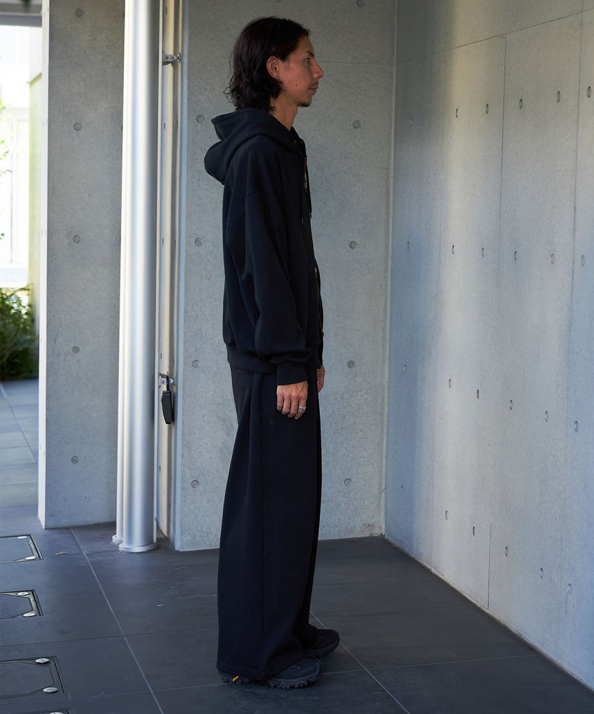 モデル:H175 Size:L