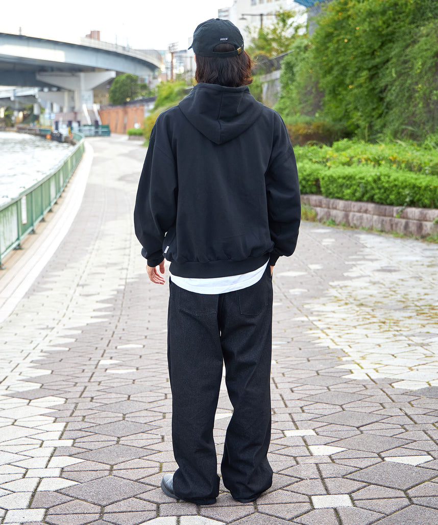 モデル:H177 Size:M