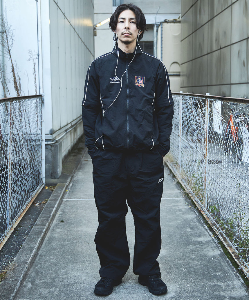 モデル:H178 Size:L